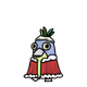 13570
