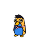 7428
