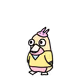 6978