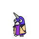 19942