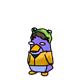 13811