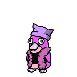 Superchain Chiblings #2994