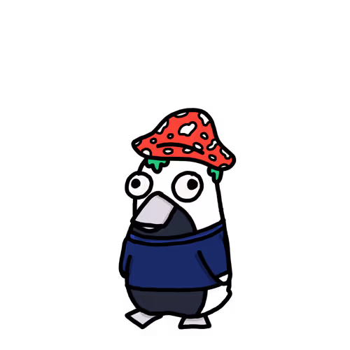 Superchain Chiblings