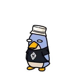 Superchain Chiblings #15715