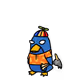 9139