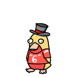 Superchain Chiblings #14656