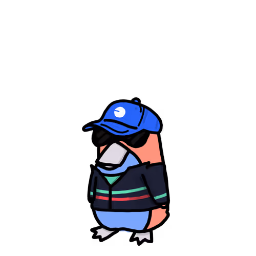 Superchain Chiblings