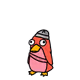 12781