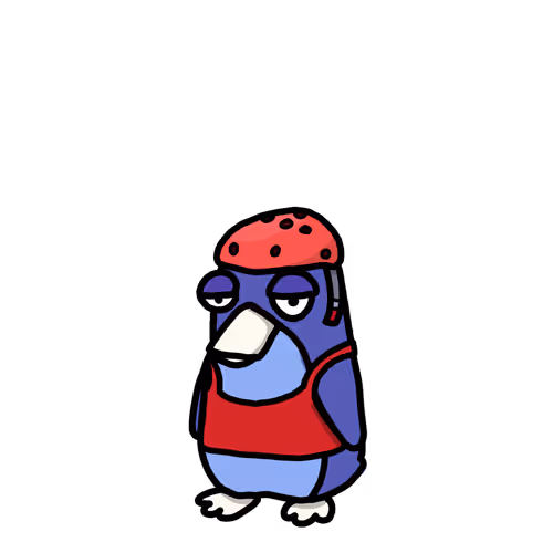 Superchain Chiblings