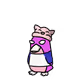6507