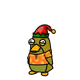 9793