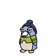 14771
