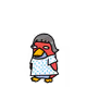 16406