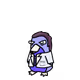 10966