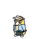 19367