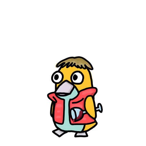 Superchain Chiblings