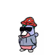 1394