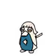 15273