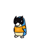 9578