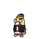 11140