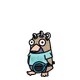 16217