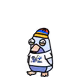 8385