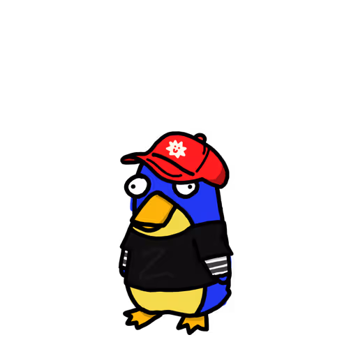 Superchain Chiblings