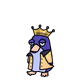9052