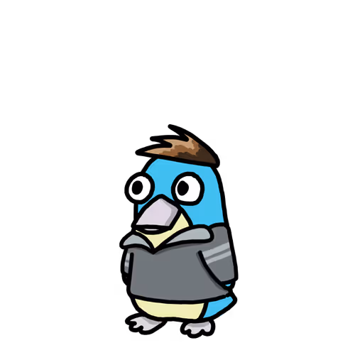 Superchain Chiblings