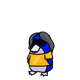 8428