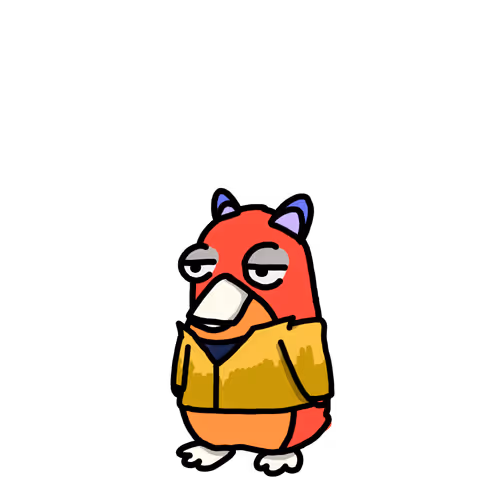 Superchain Chiblings