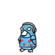 6630