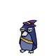 8617