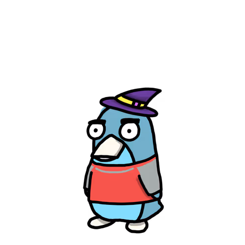 Superchain Chiblings
