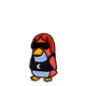 9795
