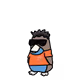 1578