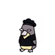 1584
