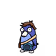 14185