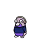 371