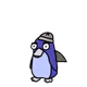 2053