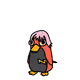 9794