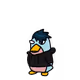 1785