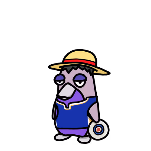 Superchain Chiblings