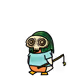 14858