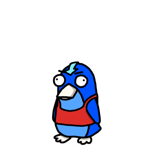 Superchain Chiblings