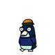 5187