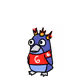 12552