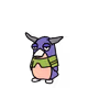 14538