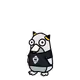 7552