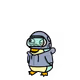 9017